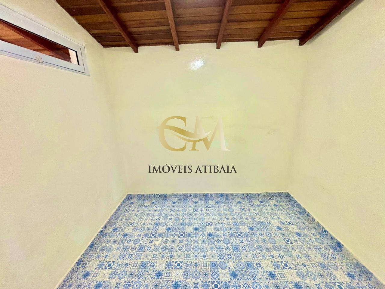 Casa de Condomínio, 3 quartos - Foto 24