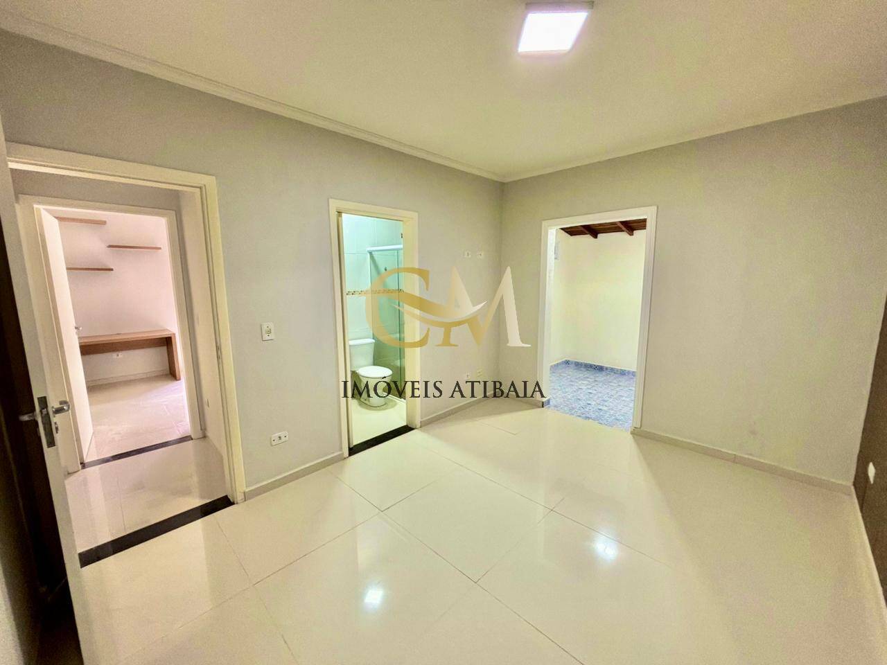 Casa de Condomínio, 3 quartos - Foto 27