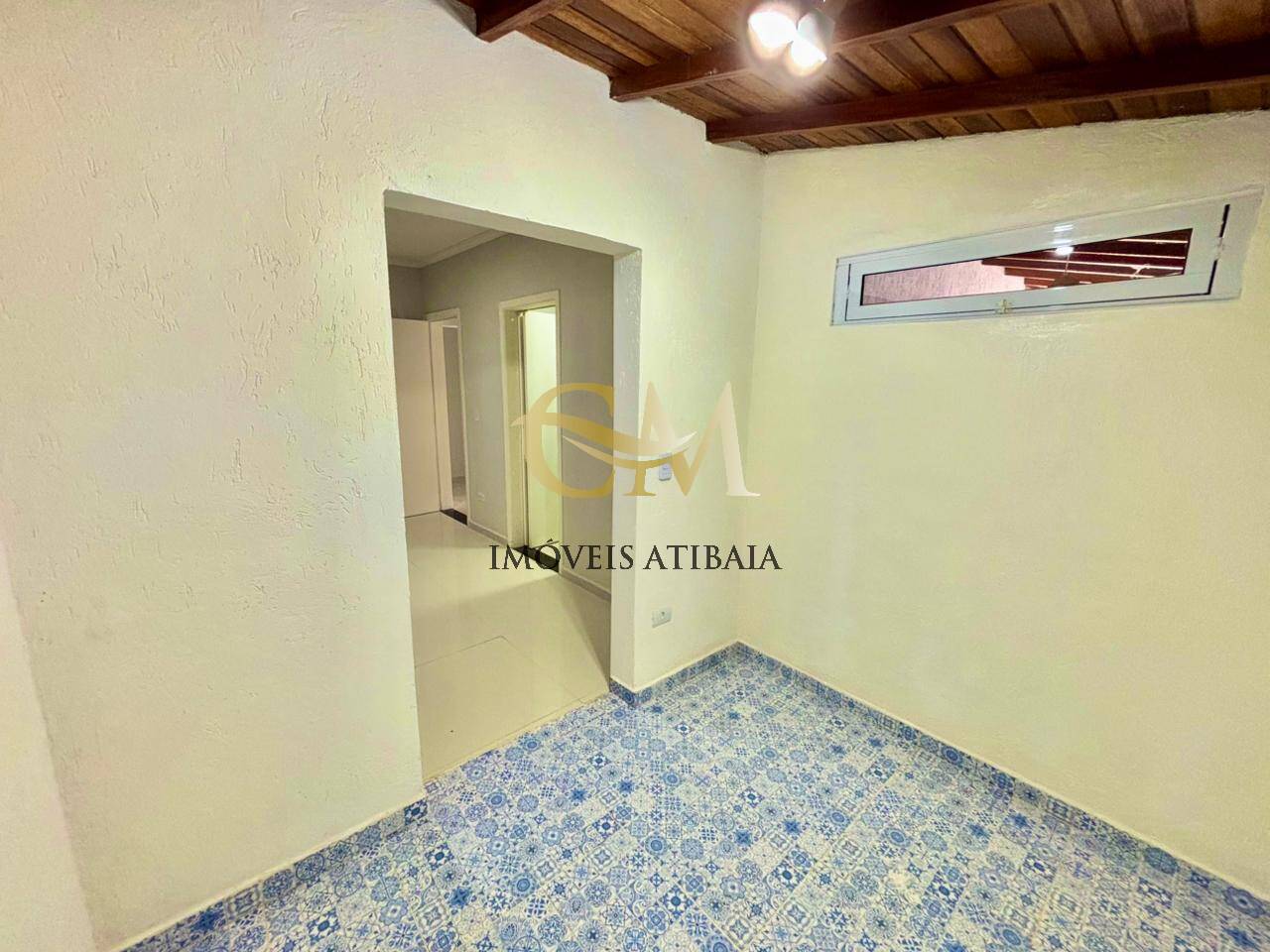 Casa de Condomínio, 3 quartos - Foto 25