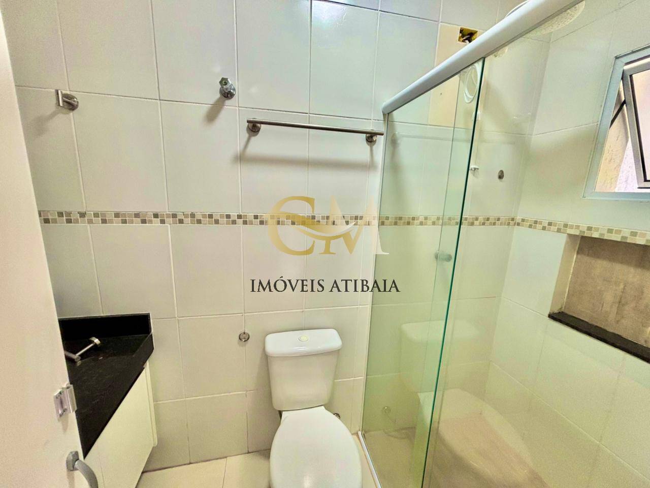 Casa de Condomínio, 3 quartos - Foto 31