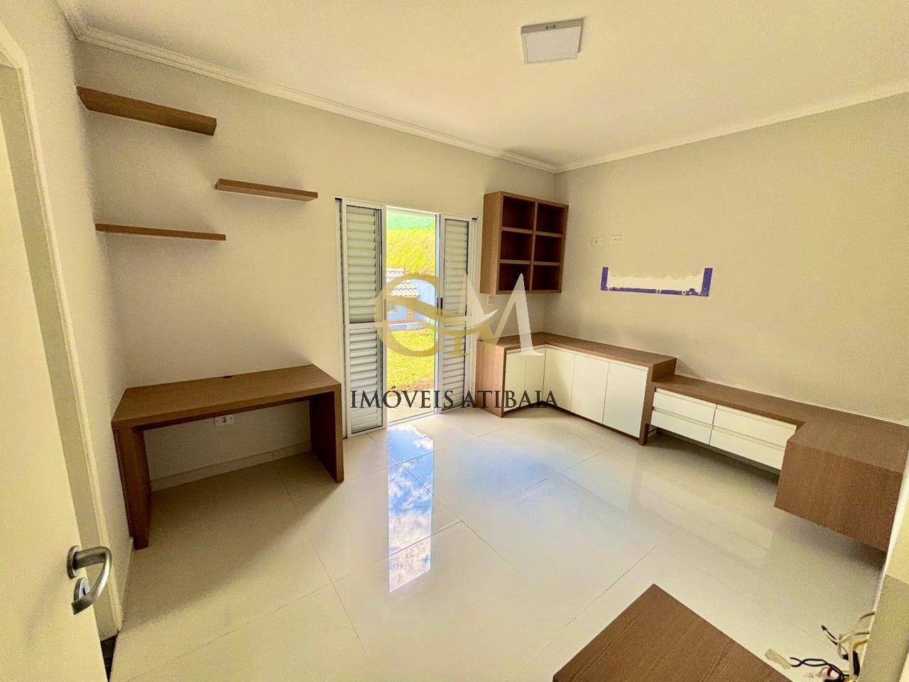 Casa de Condomínio, 3 quartos - Foto 28