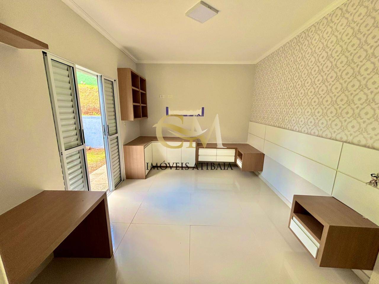 Casa de Condomínio, 3 quartos - Foto 29