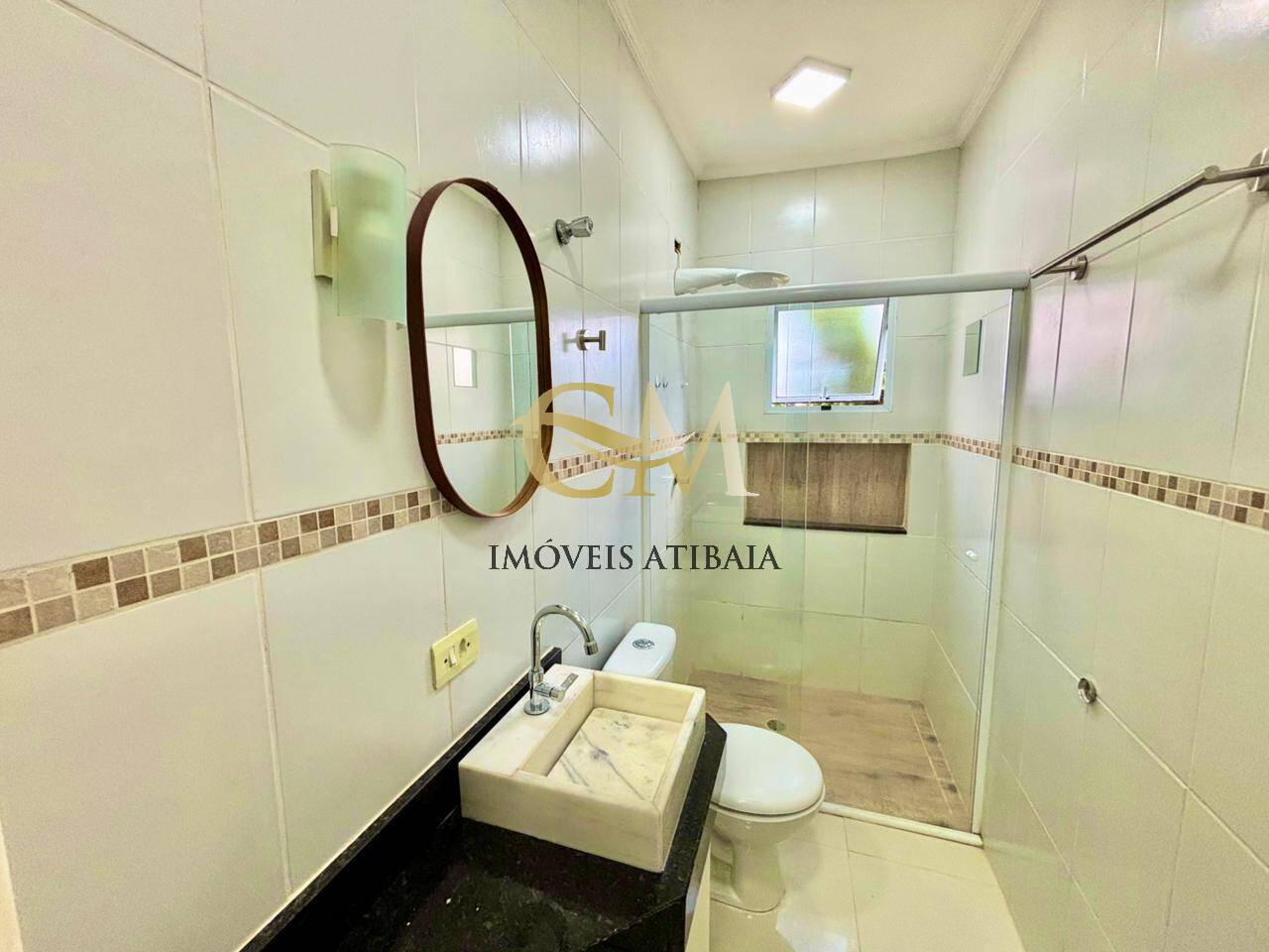 Casa de Condomínio, 3 quartos - Foto 17