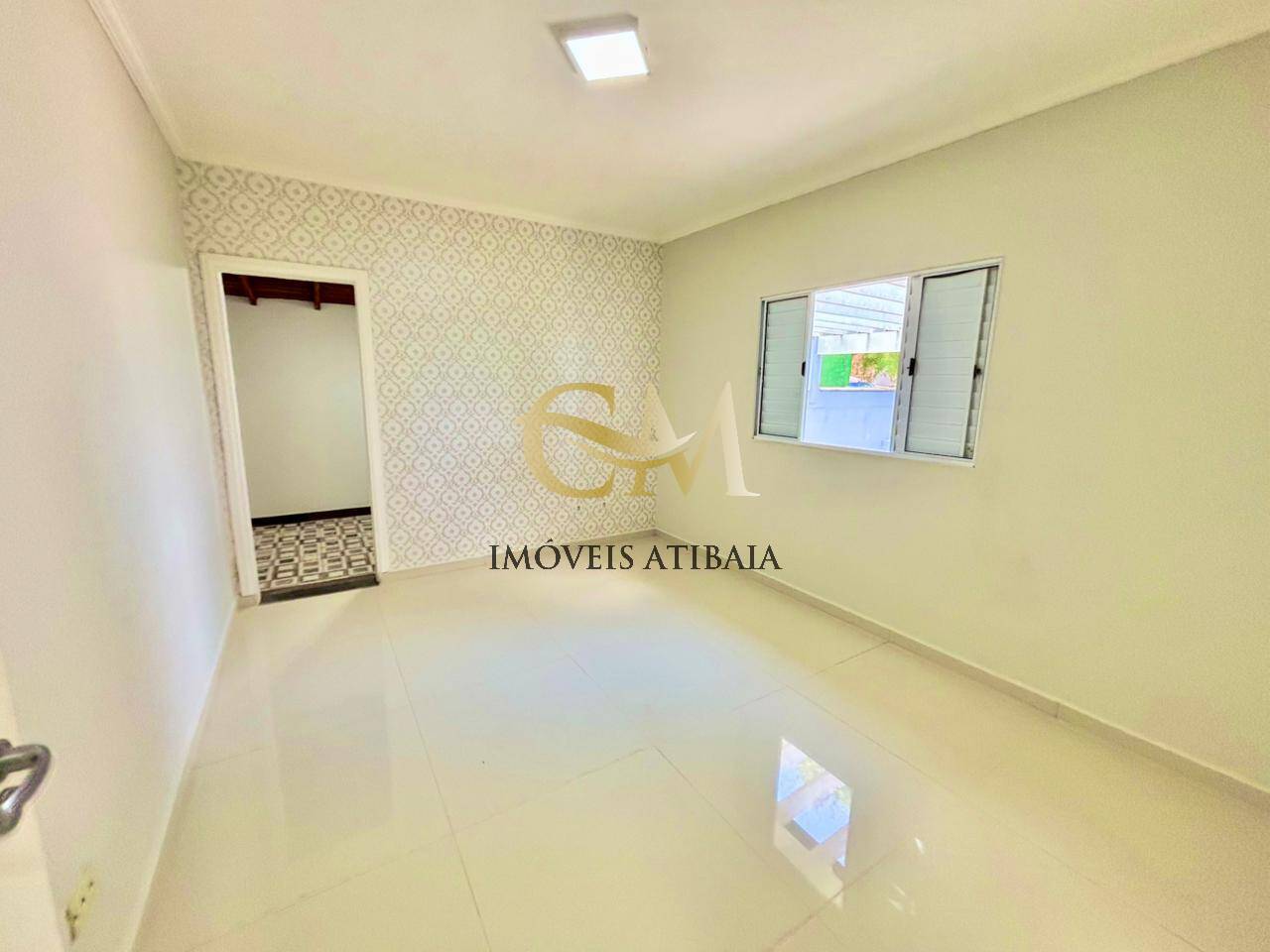 Casa de Condomínio, 3 quartos - Foto 18