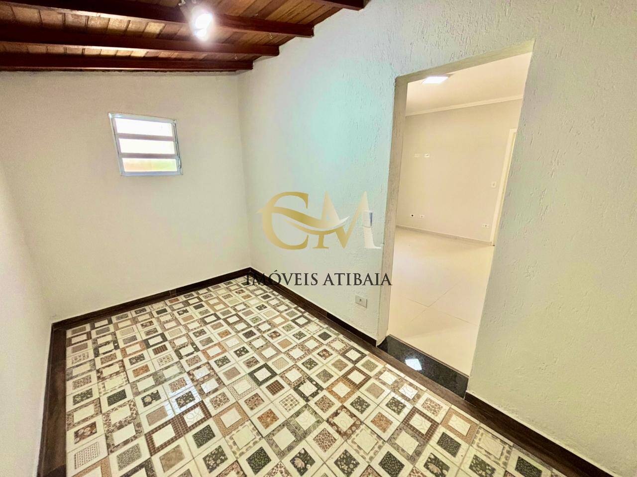 Casa de Condomínio, 3 quartos - Foto 20