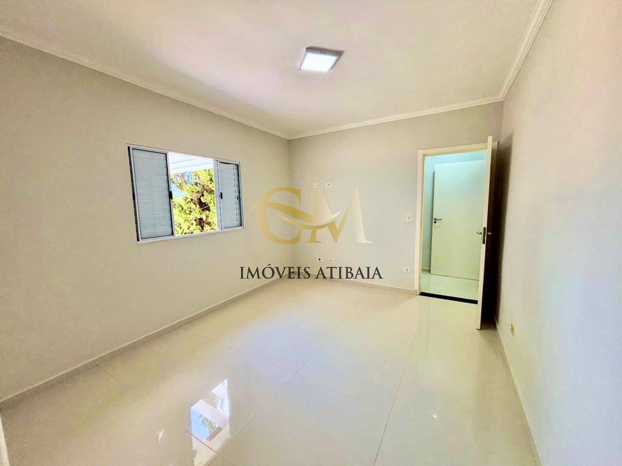 Casa de Condomínio, 3 quartos - Foto 21