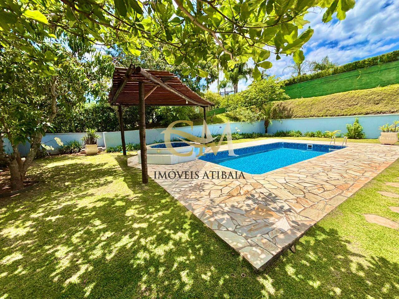 Casa de Condomínio, 3 quartos - Foto 50