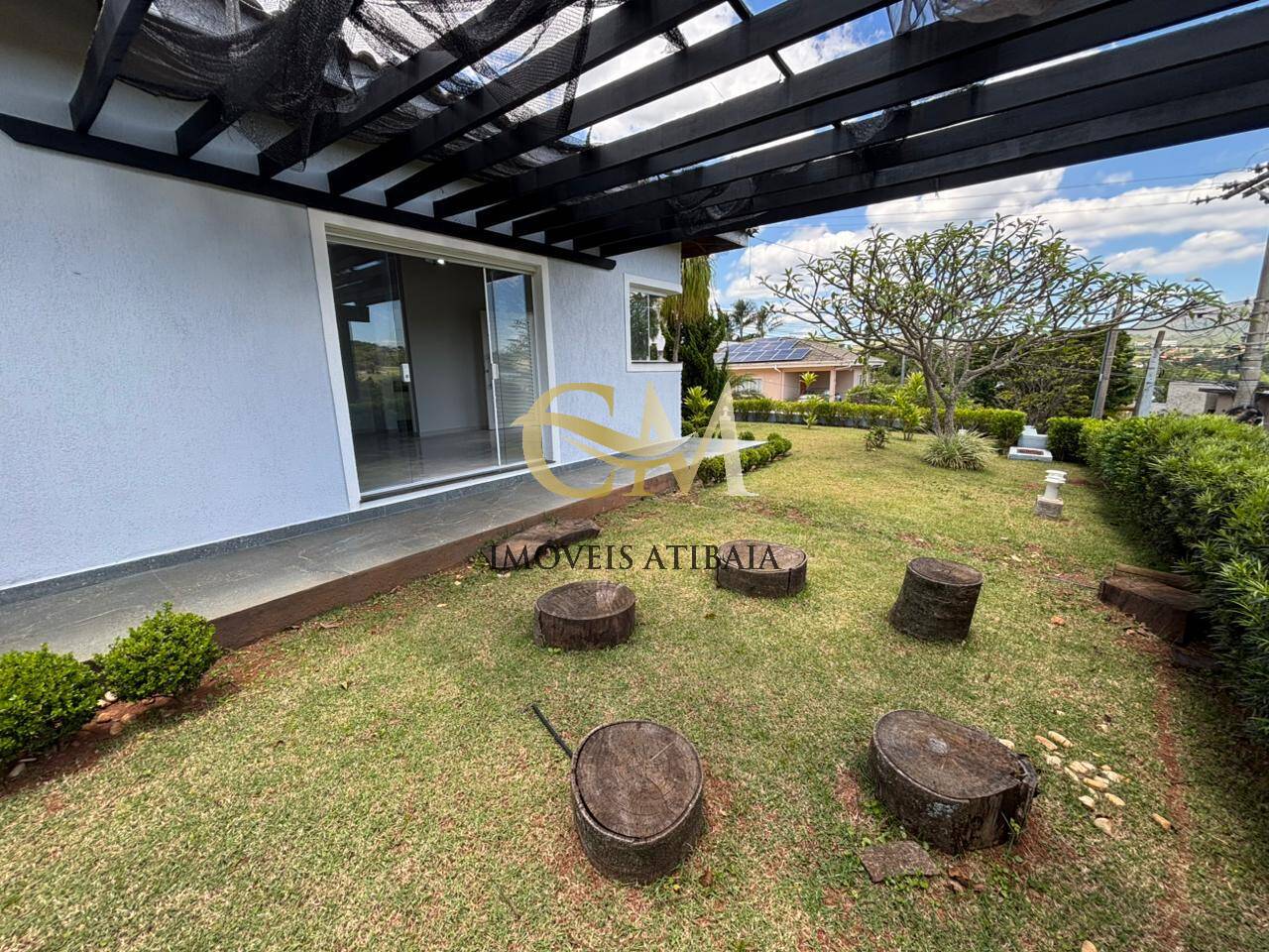 Casa de Condomínio, 3 quartos - Foto 9