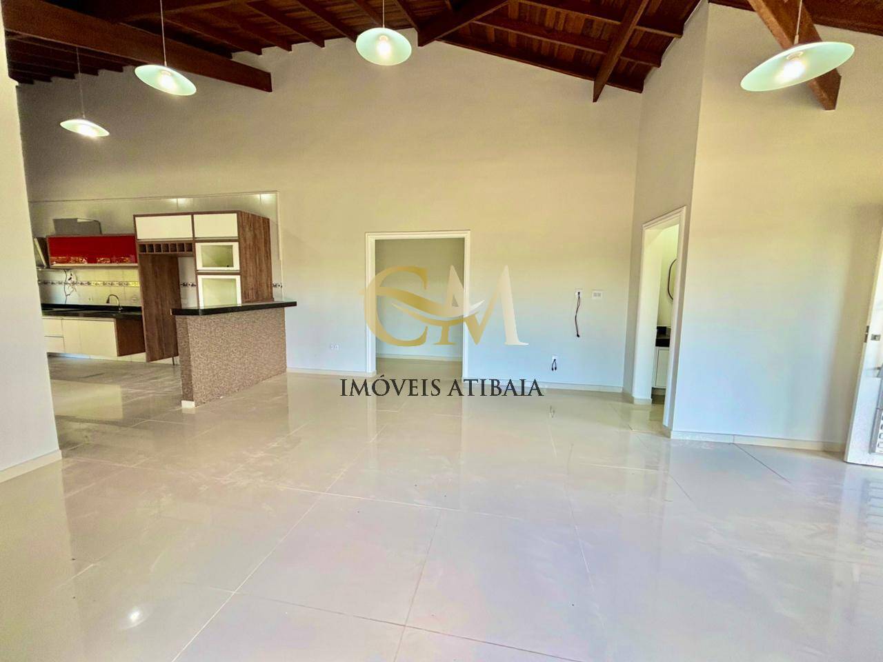 Casa de Condomínio, 3 quartos - Foto 15