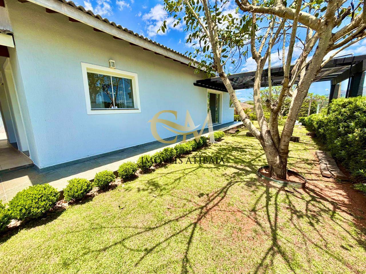 Casa de Condomínio, 3 quartos - Foto 11