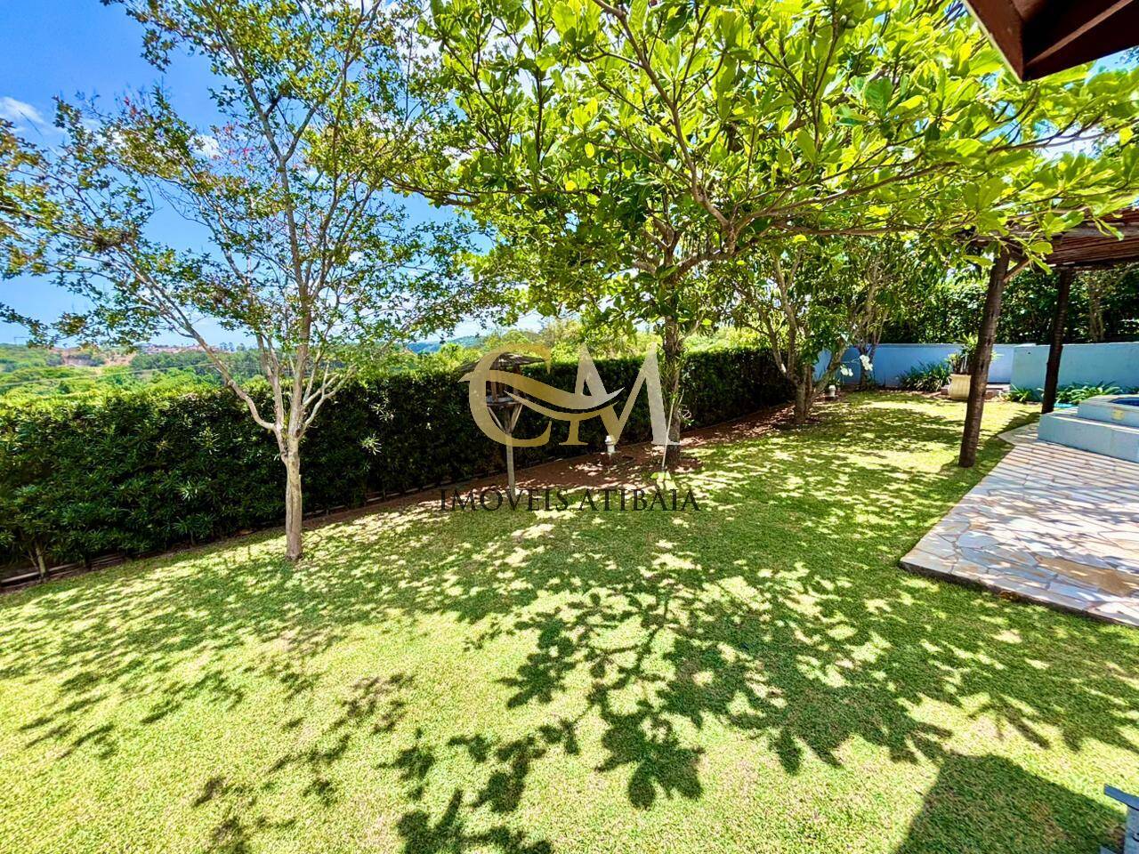 Casa de Condomínio, 3 quartos - Foto 60