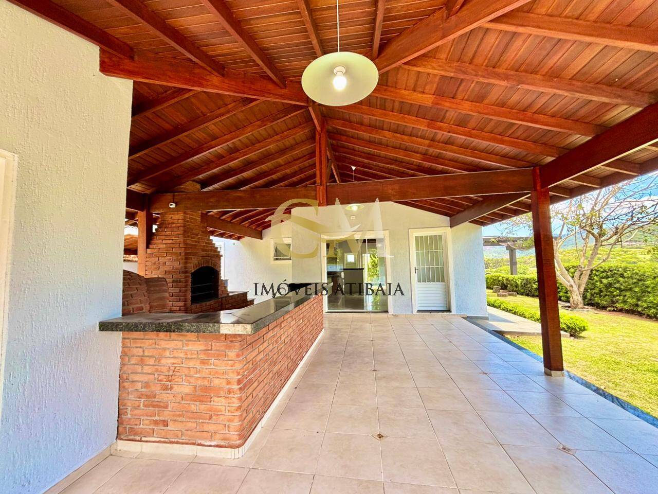 Casa de Condomínio, 3 quartos - Foto 42