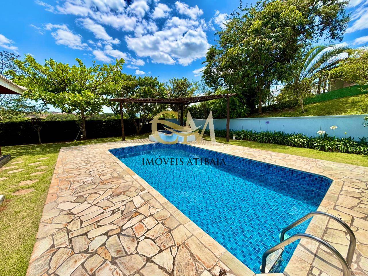 Casa de Condomínio, 3 quartos - Foto 57