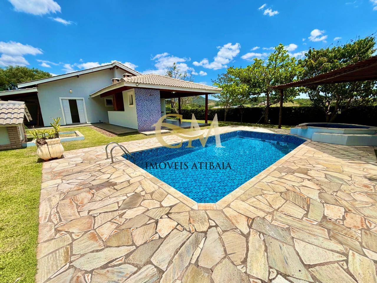 Casa de Condomínio, 3 quartos - Foto 58