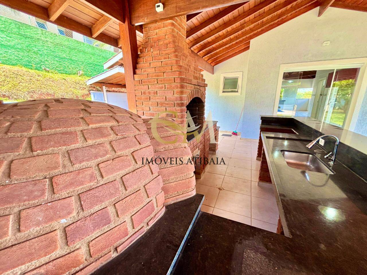 Casa de Condomínio, 3 quartos - Foto 39