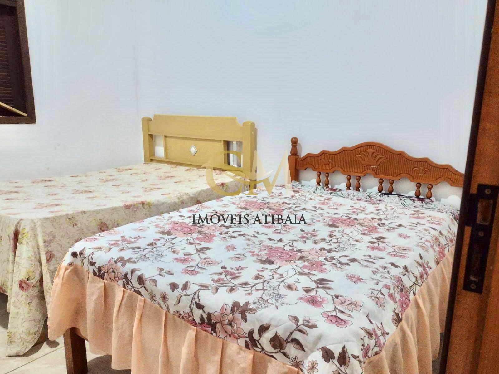 Casa, 4 quartos, 240 m² - Foto 17