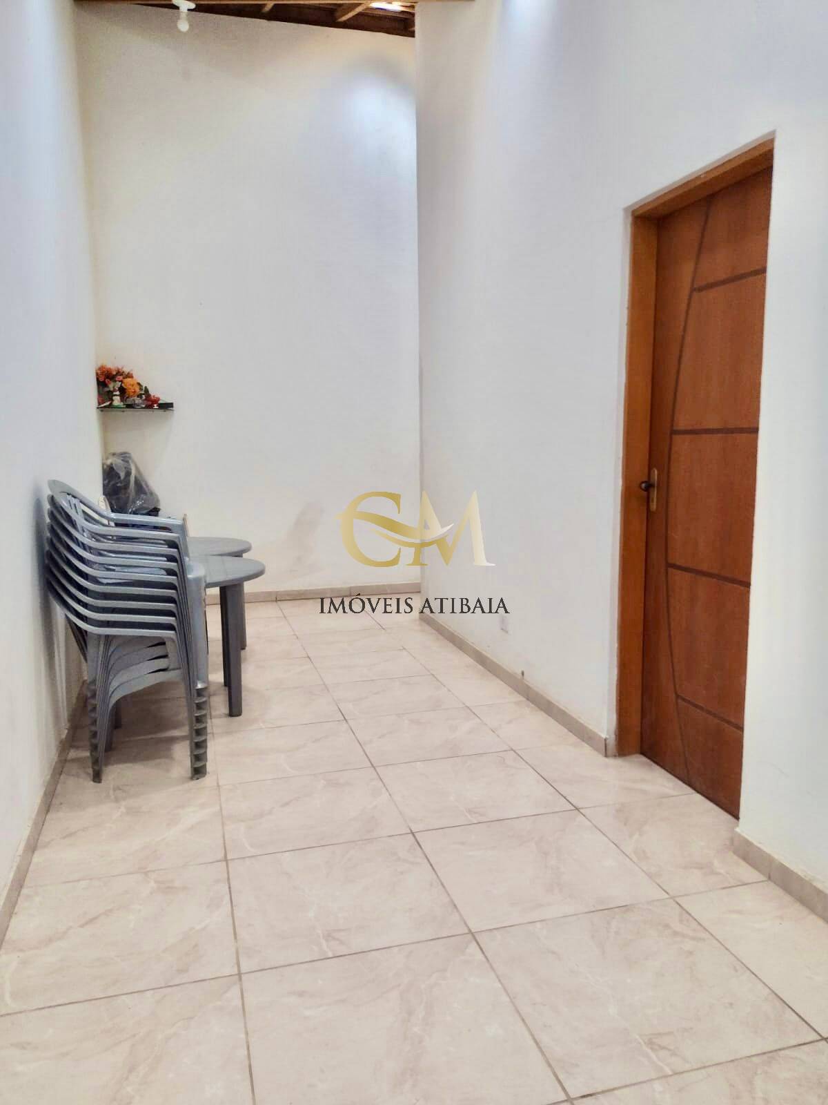 Casa, 4 quartos, 240 m² - Foto 19