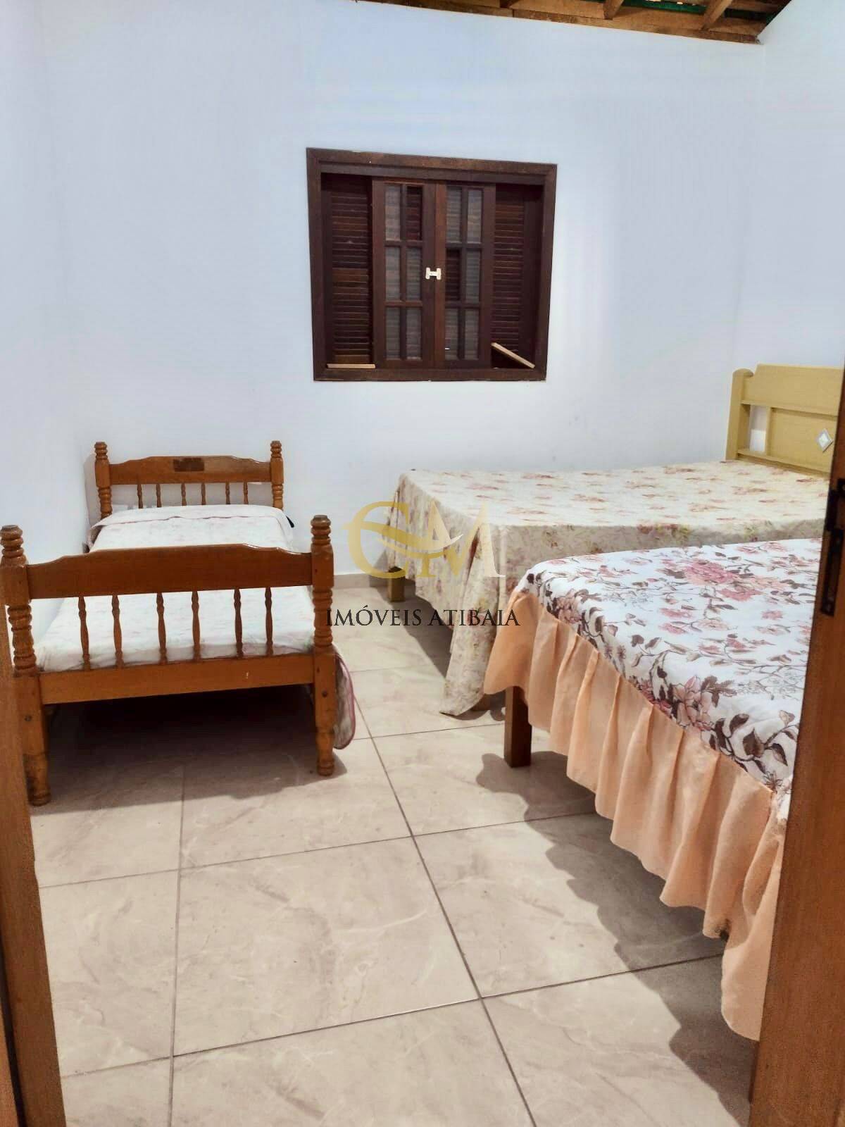 Casa, 4 quartos, 240 m² - Foto 20