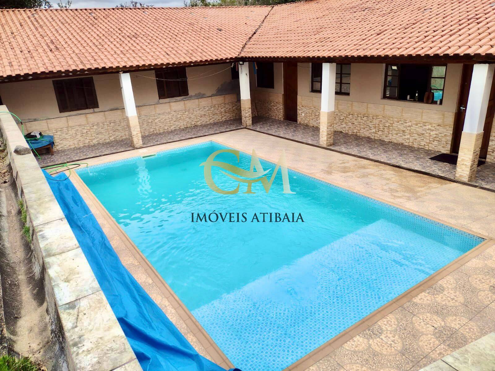 Casa, 4 quartos, 240 m² - Foto 6