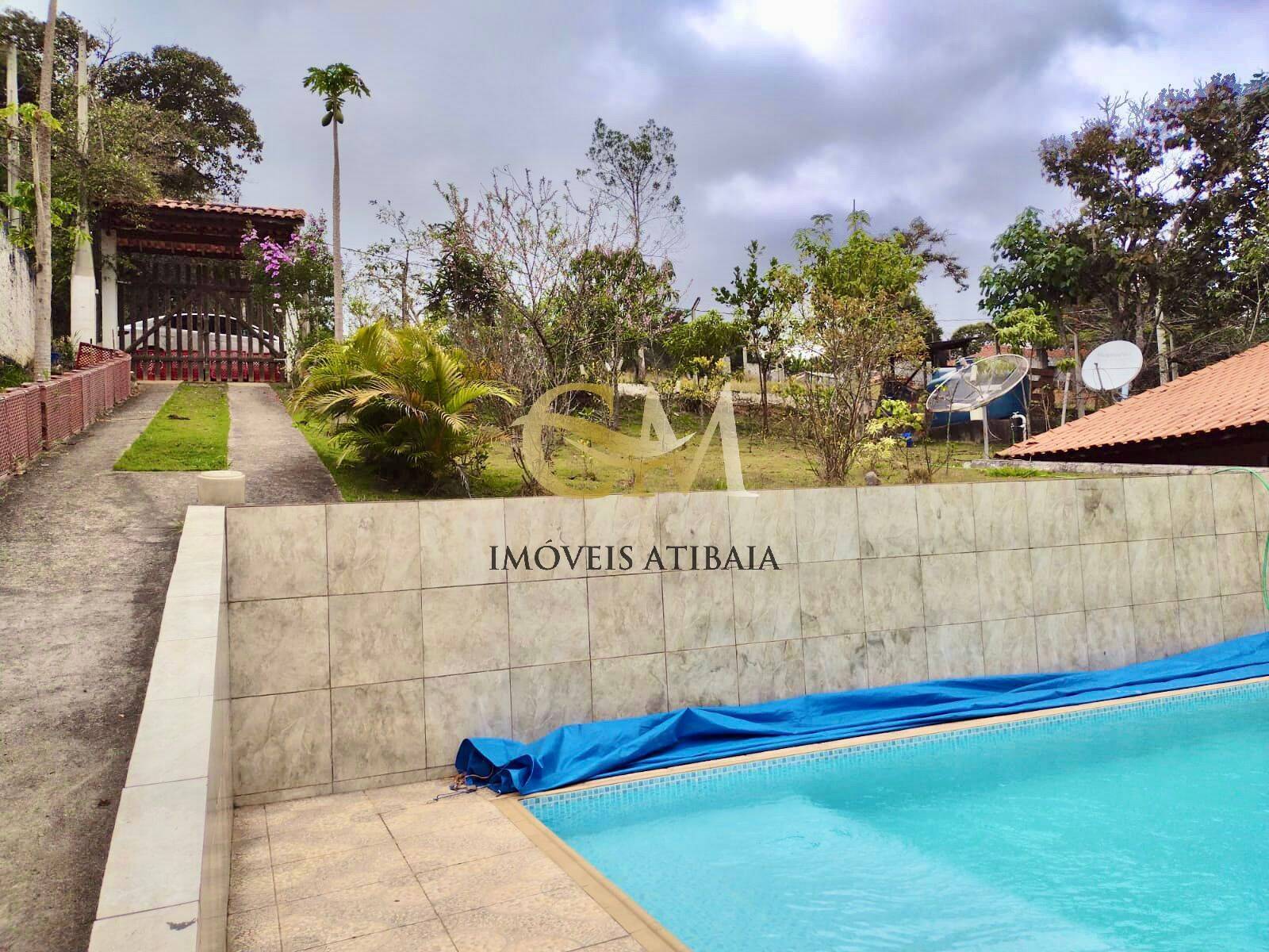 Casa, 4 quartos, 240 m² - Foto 9