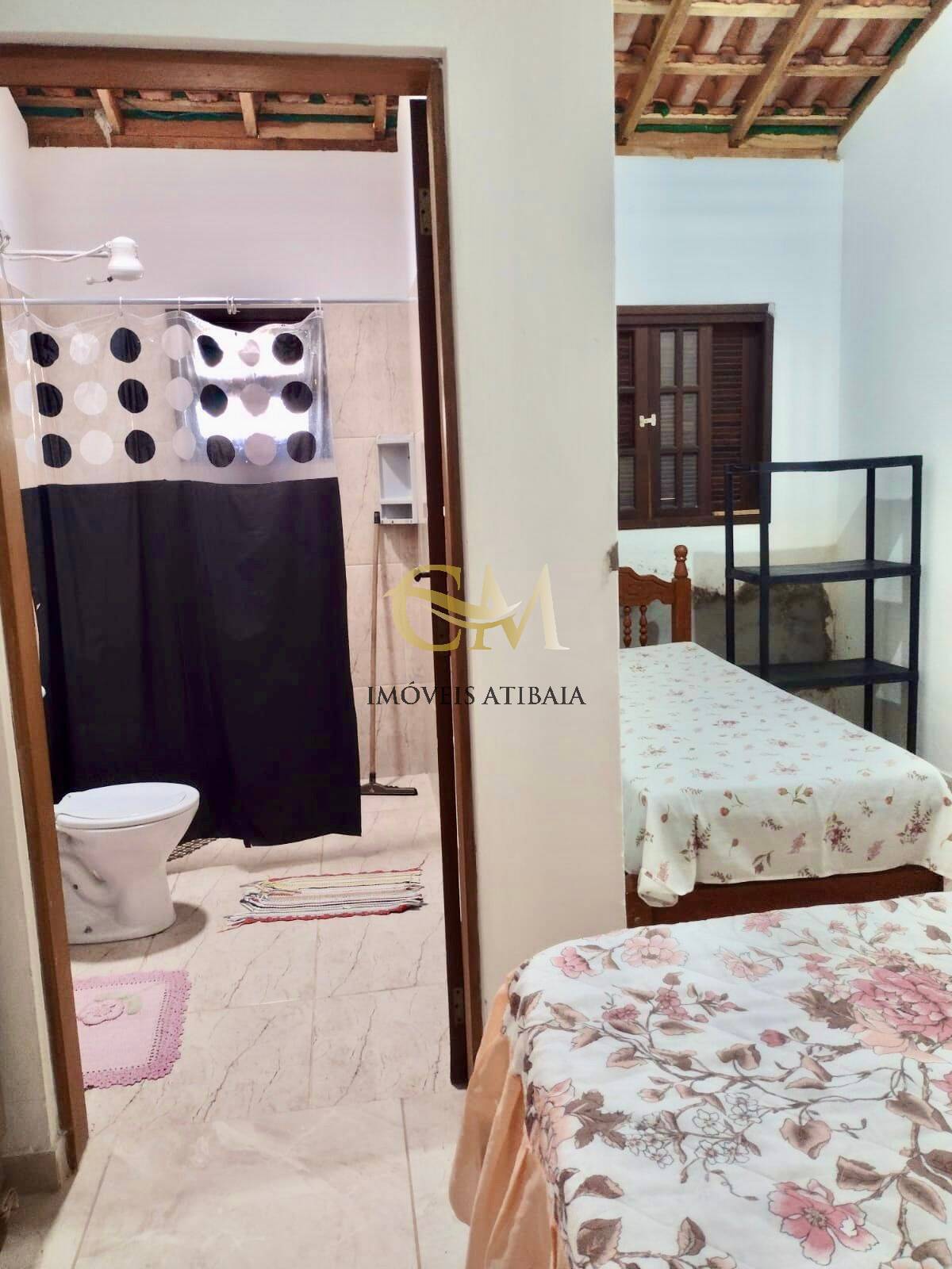 Casa, 4 quartos, 240 m² - Foto 21