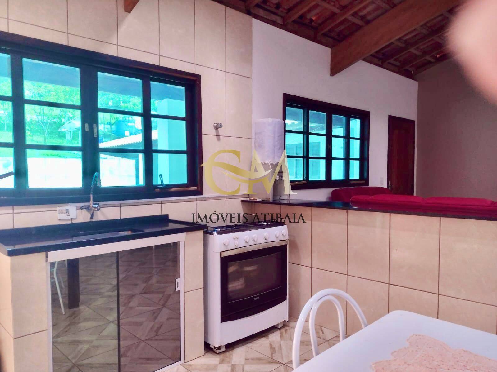 Casa, 4 quartos, 240 m² - Foto 14