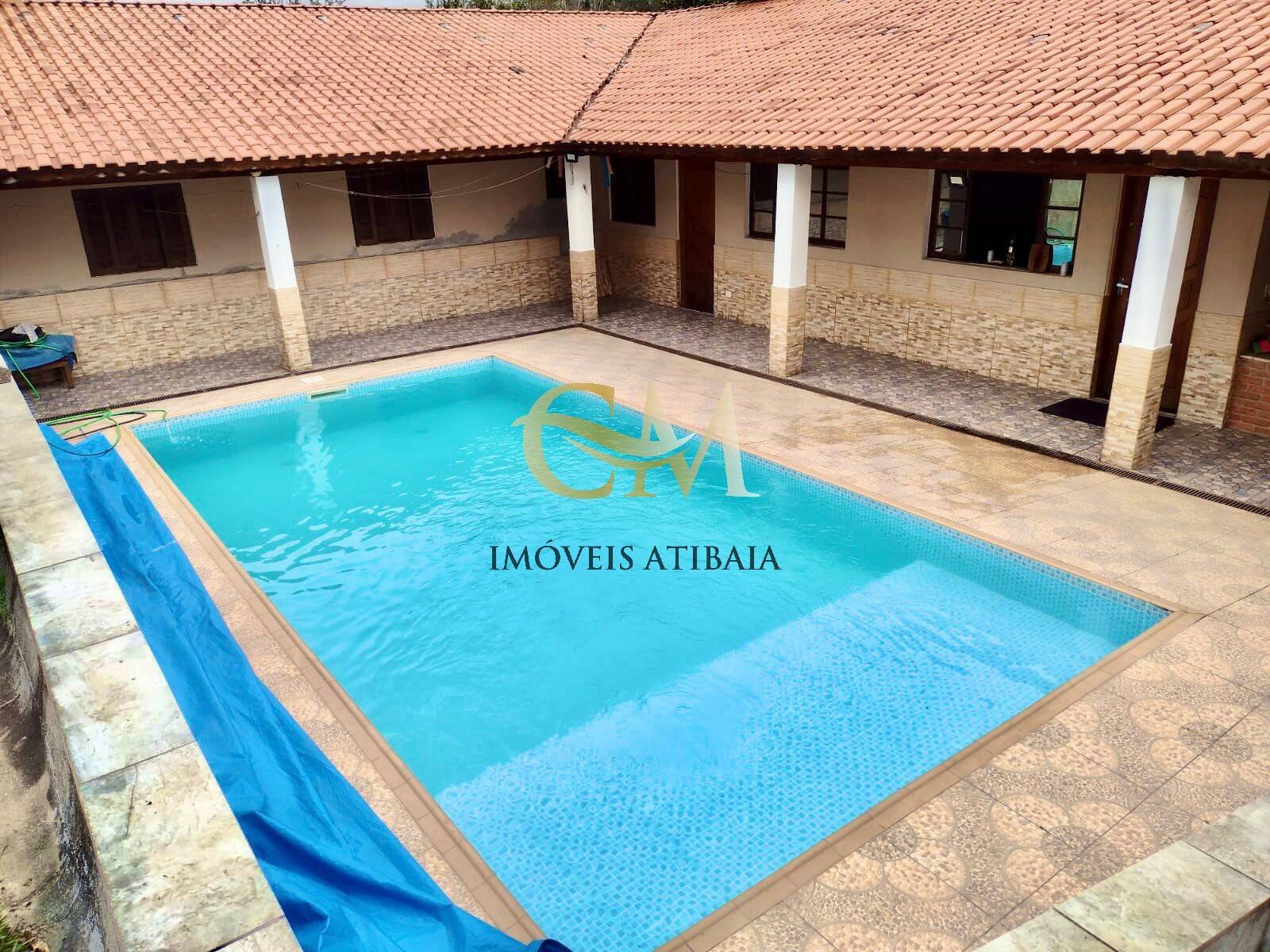 Casa, 4 quartos, 240 m² - Foto 7