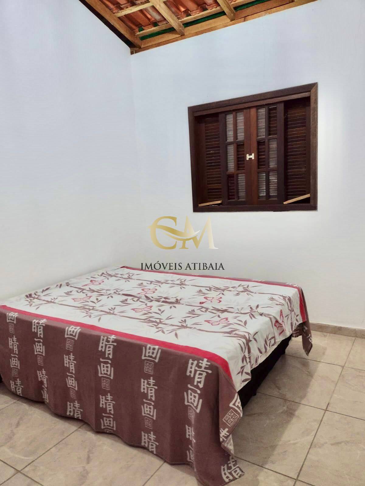 Casa, 4 quartos, 240 m² - Foto 23