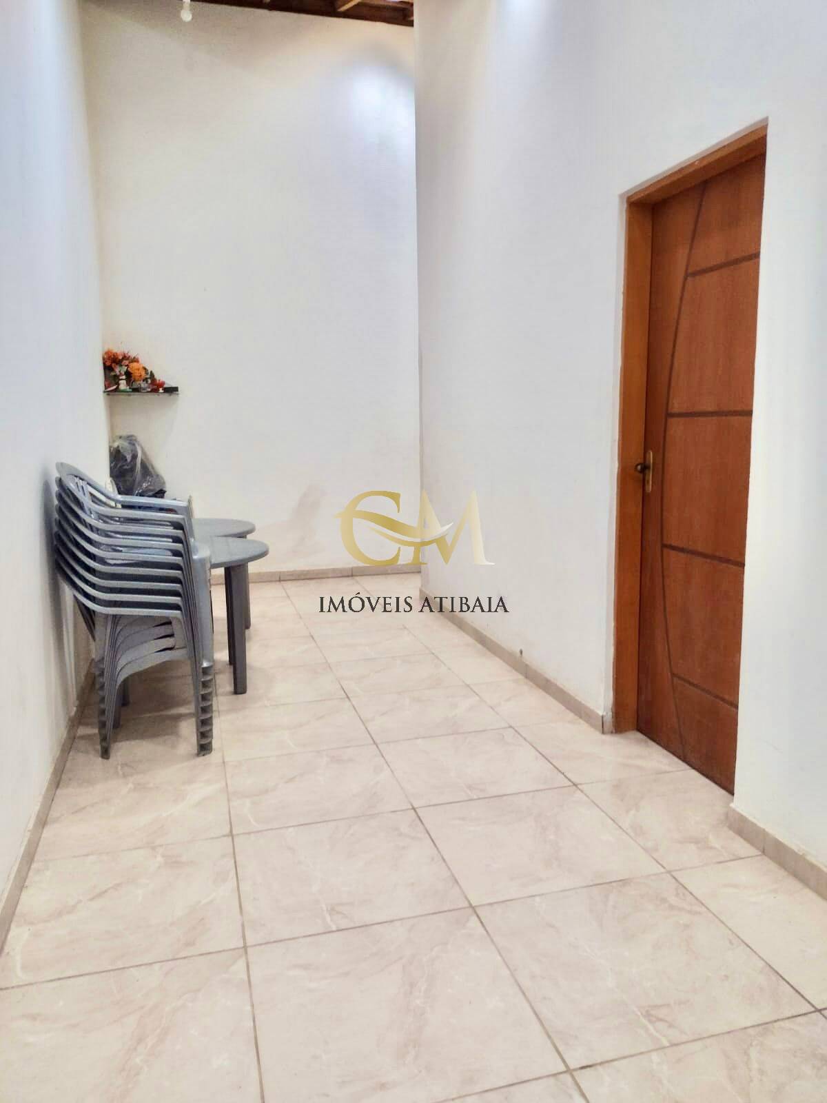 Casa, 4 quartos, 240 m² - Foto 25