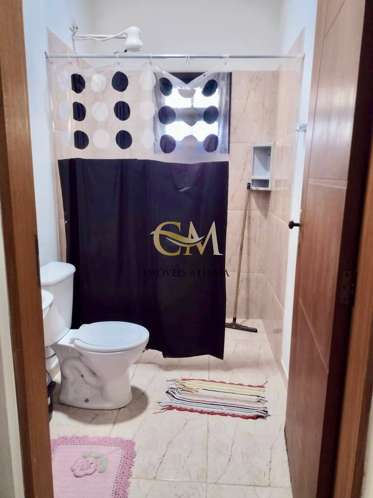 Casa, 4 quartos, 240 m² - Foto 22