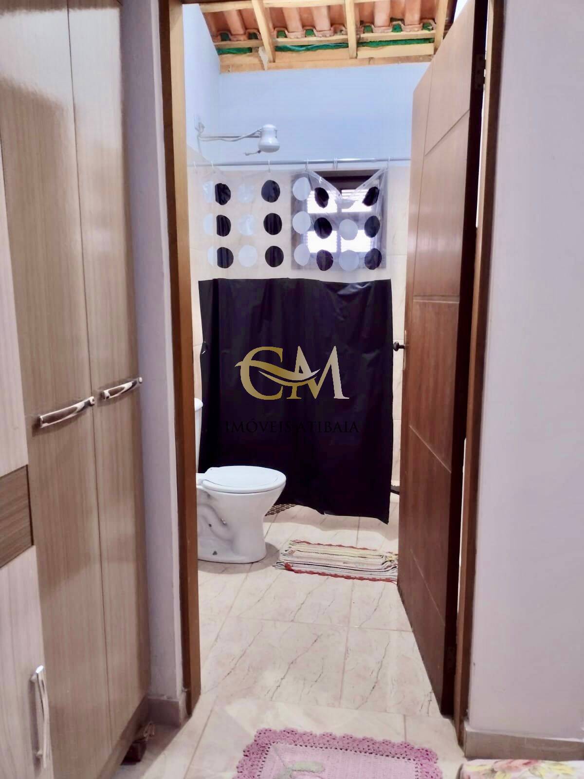 Casa, 4 quartos, 240 m² - Foto 24