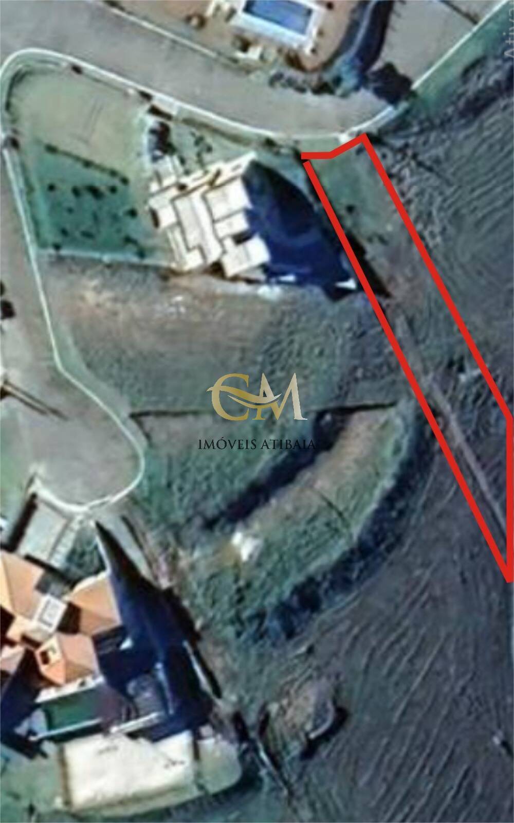 Casa de Condomínio, 3 quartos - Foto 30