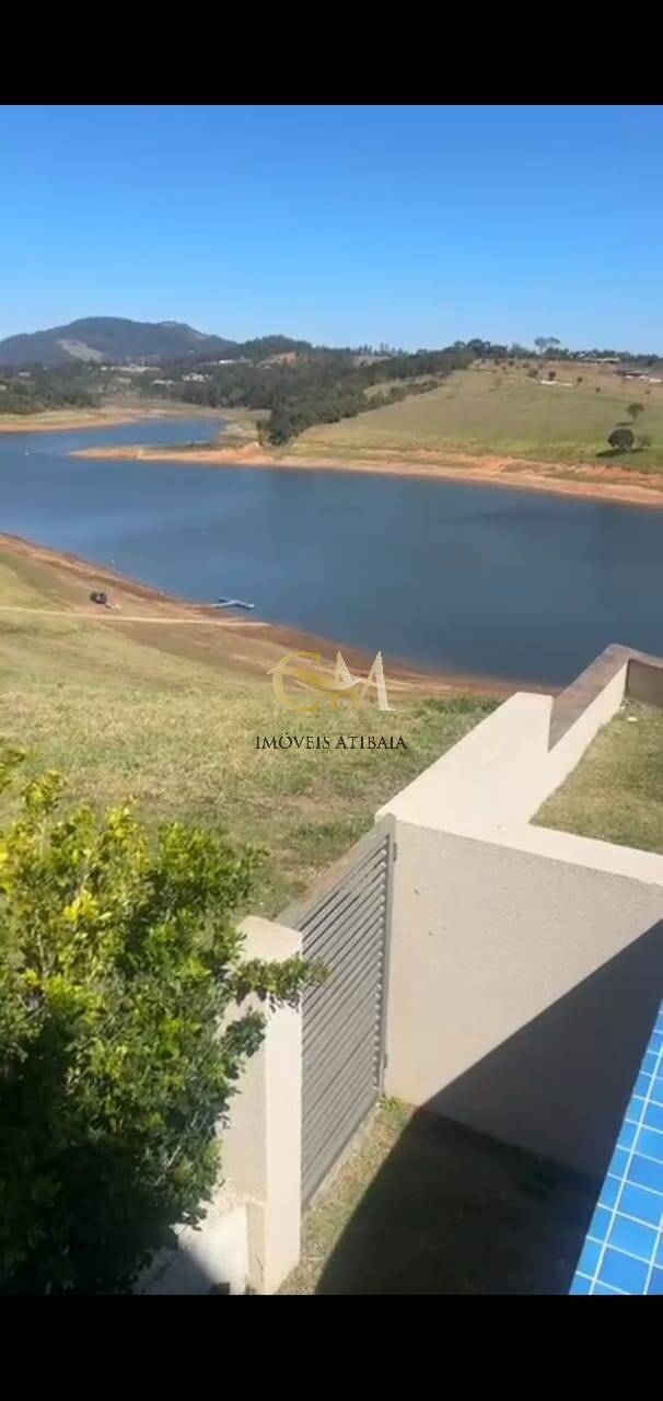 Casa de Condomínio, 3 quartos - Foto 29