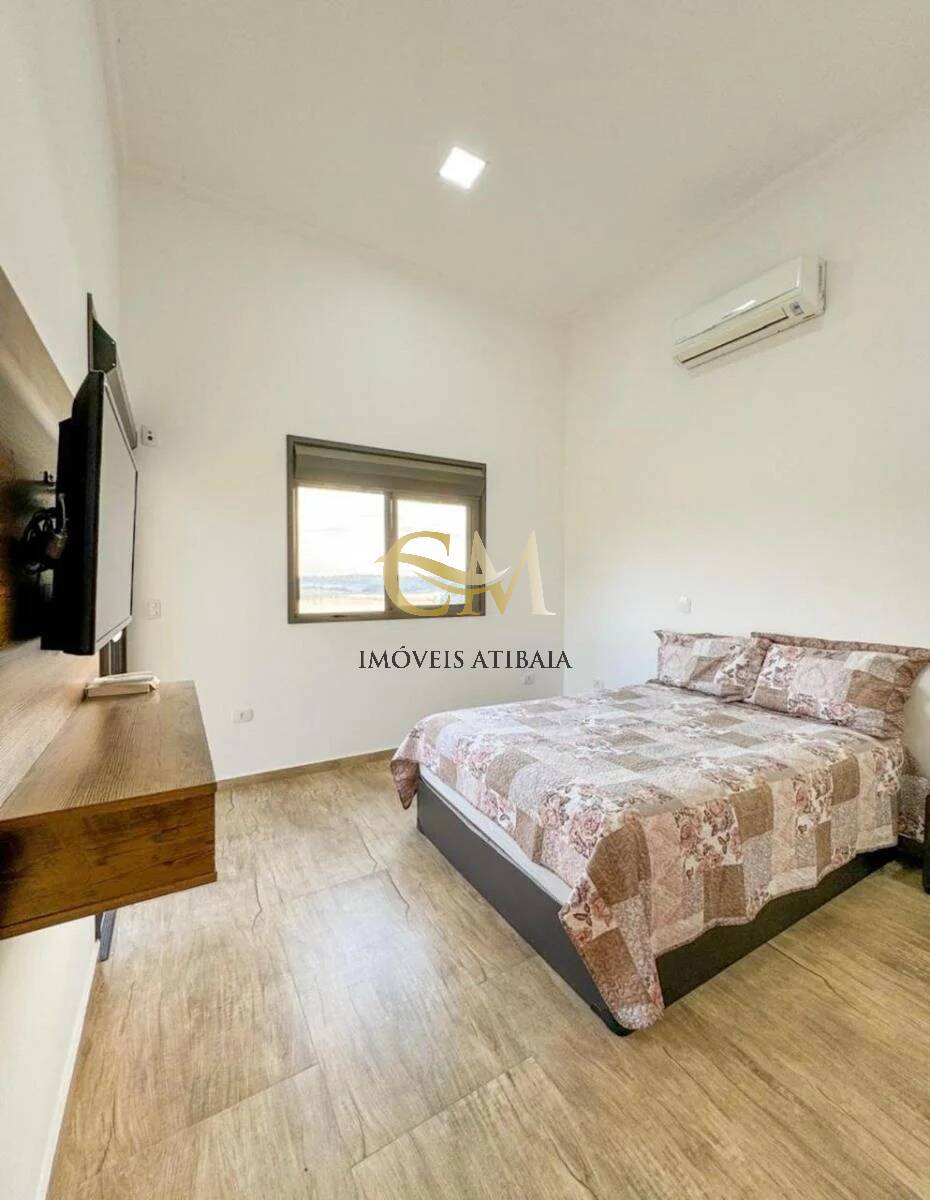 Casa de Condomínio, 3 quartos - Foto 18