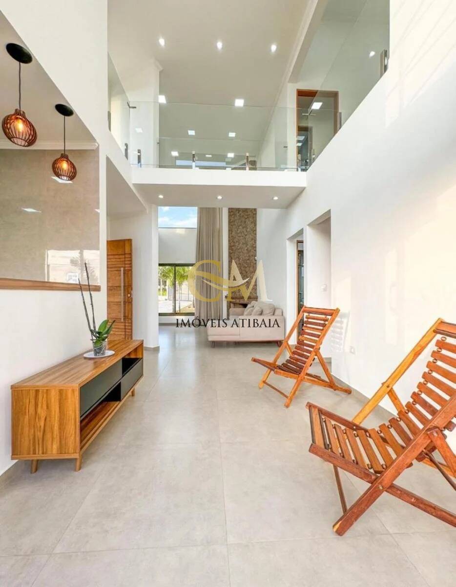 Casa de Condomínio, 3 quartos - Foto 11