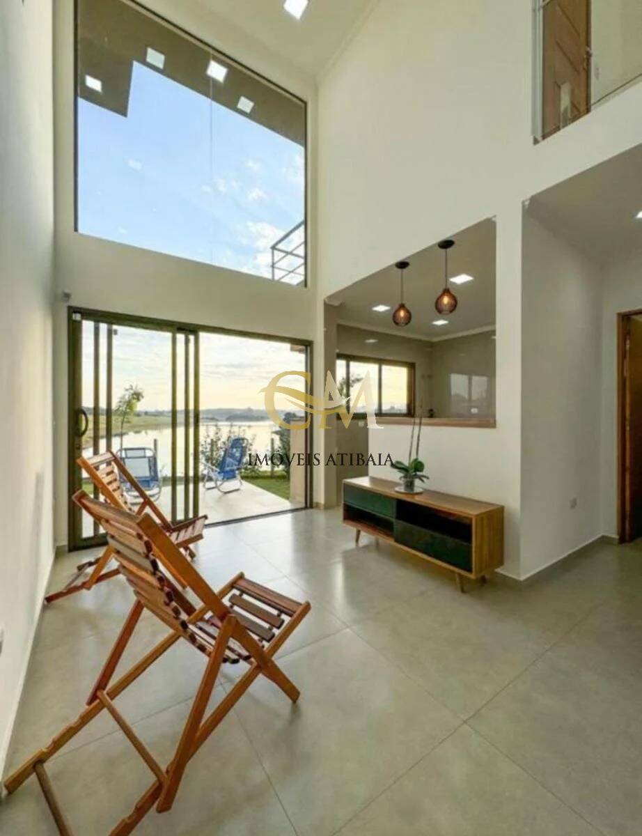 Casa de Condomínio, 3 quartos - Foto 13