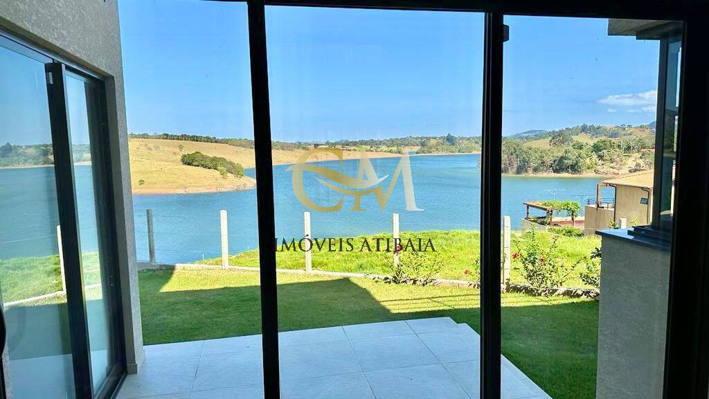 Casa de Condomínio, 3 quartos - Foto 16