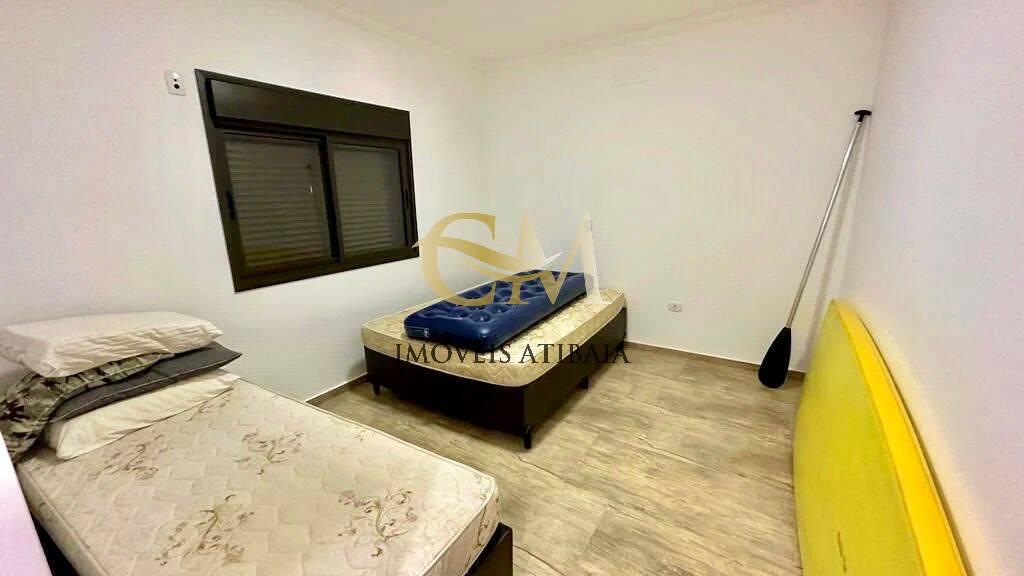 Casa de Condomínio, 3 quartos - Foto 20