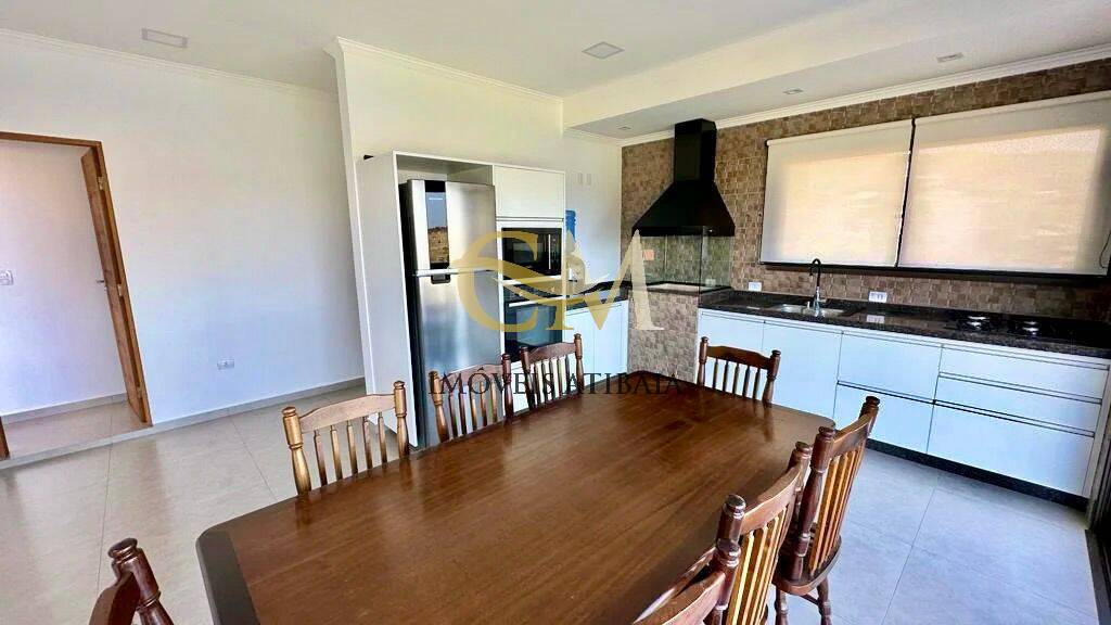 Casa de Condomínio, 3 quartos - Foto 22