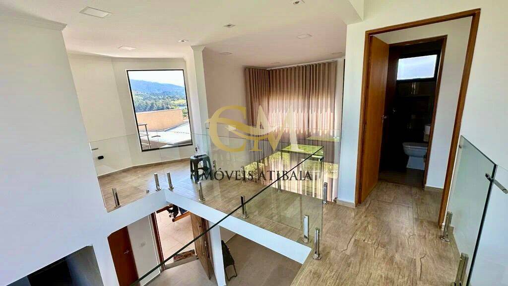 Casa de Condomínio, 3 quartos - Foto 17