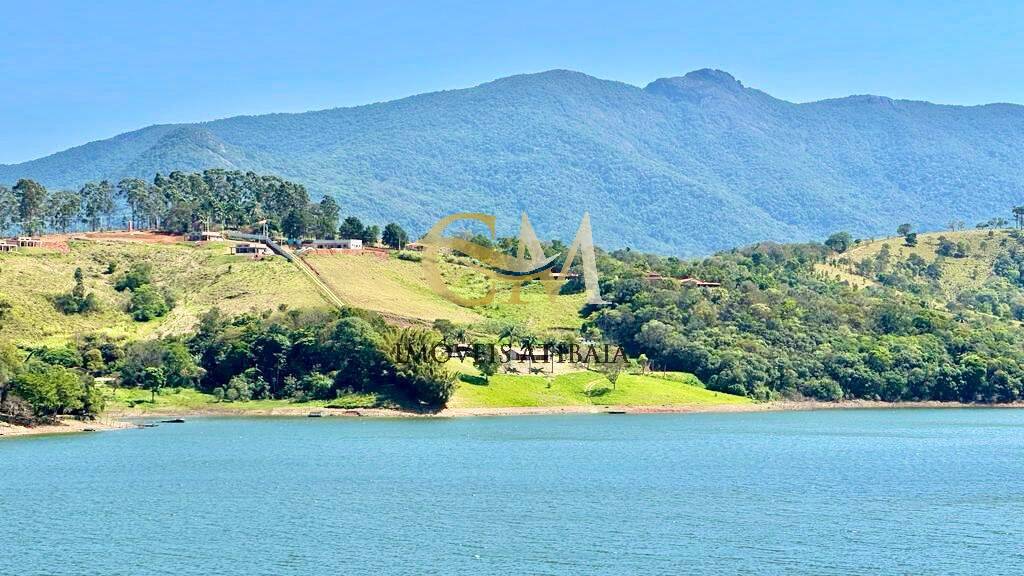 Casa de Condomínio, 3 quartos - Foto 25