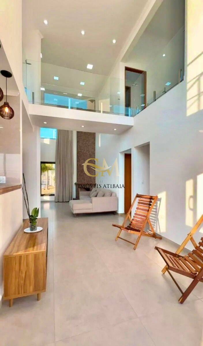 Casa de Condomínio, 3 quartos - Foto 15