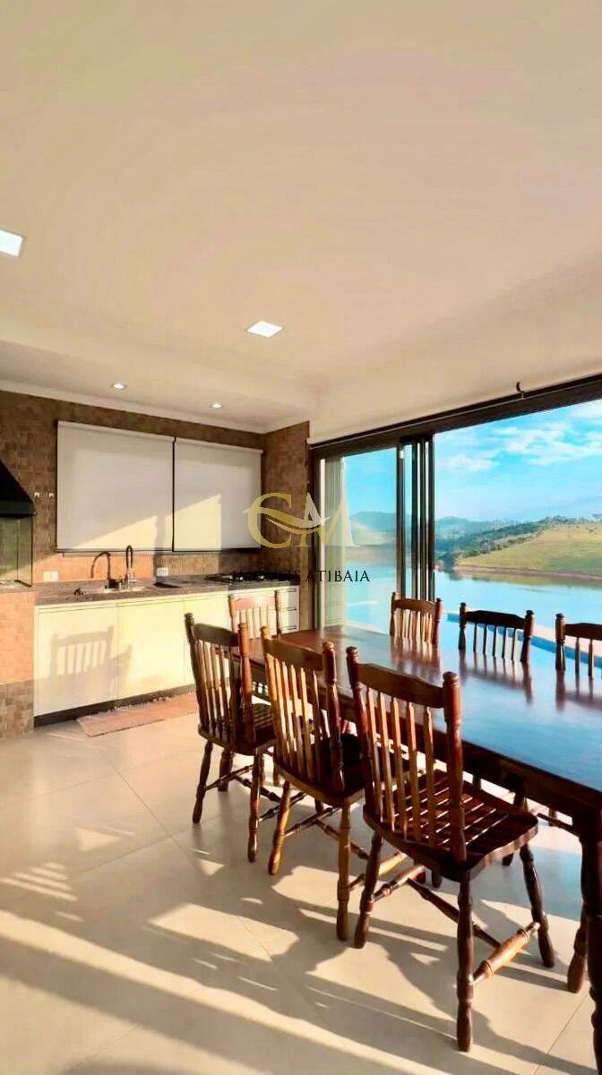 Casa de Condomínio, 3 quartos - Foto 26