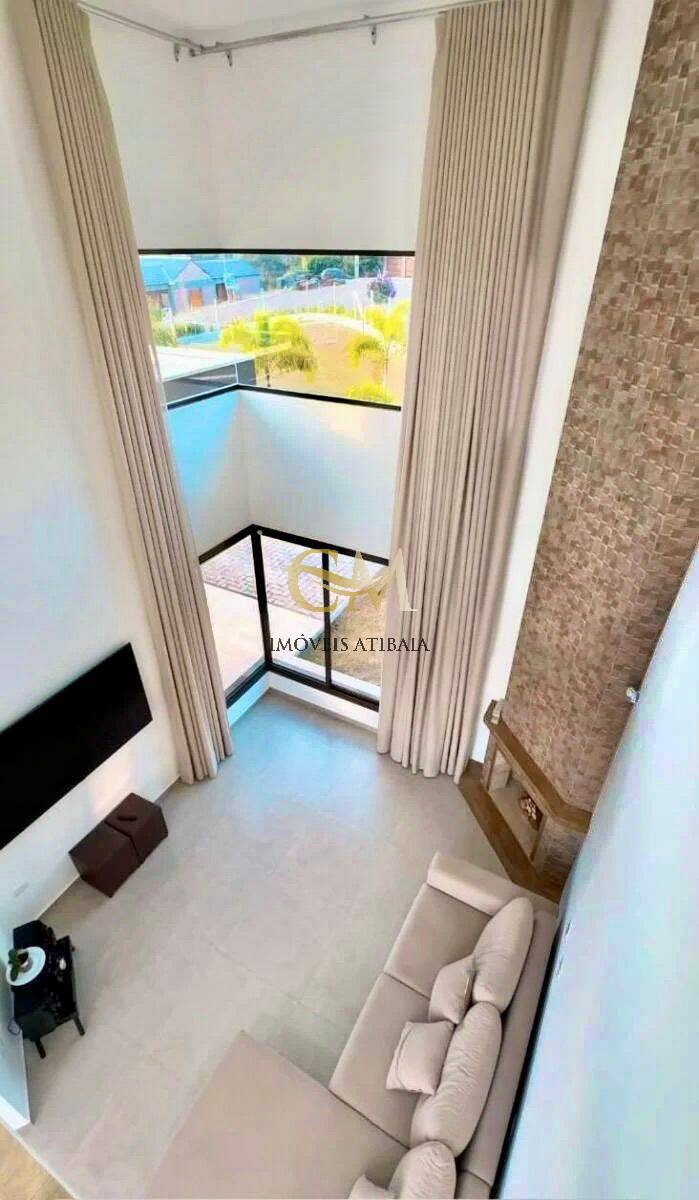 Casa de Condomínio, 3 quartos - Foto 12