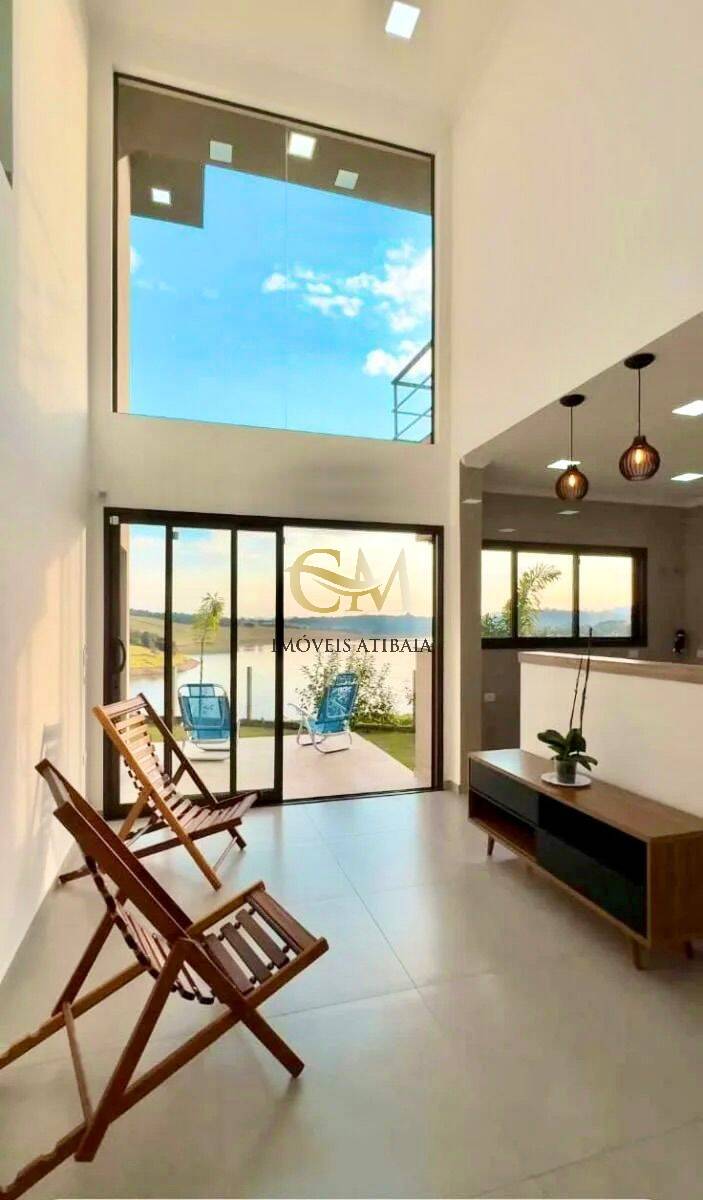 Casa de Condomínio, 3 quartos - Foto 14