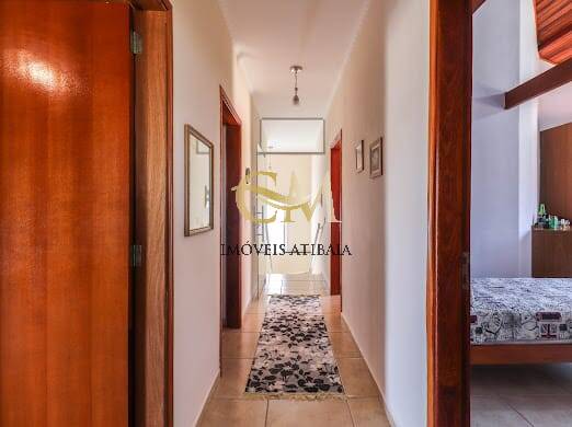 Casa, 7 quartos, 590 m² - Foto 16