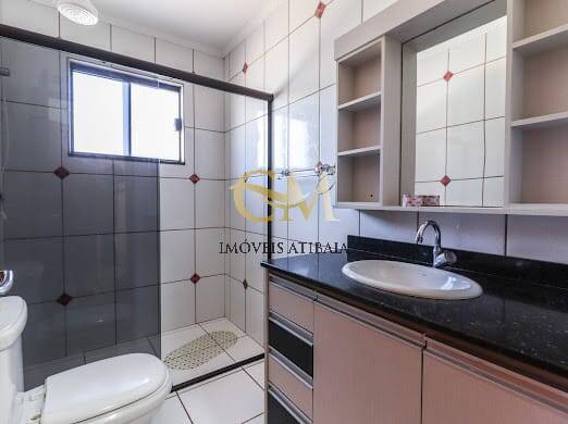 Casa, 7 quartos, 590 m² - Foto 19