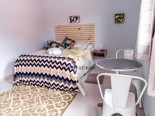 Casa, 7 quartos, 590 m² - Foto 20
