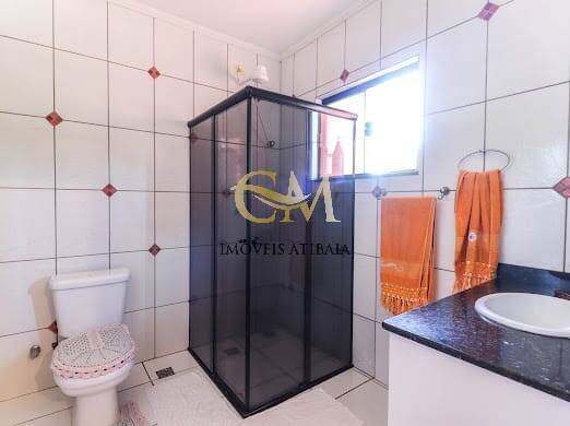 Casa, 7 quartos, 590 m² - Foto 21