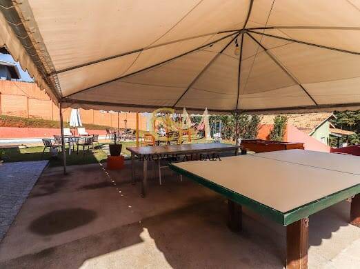 Casa, 7 quartos, 590 m² - Foto 28
